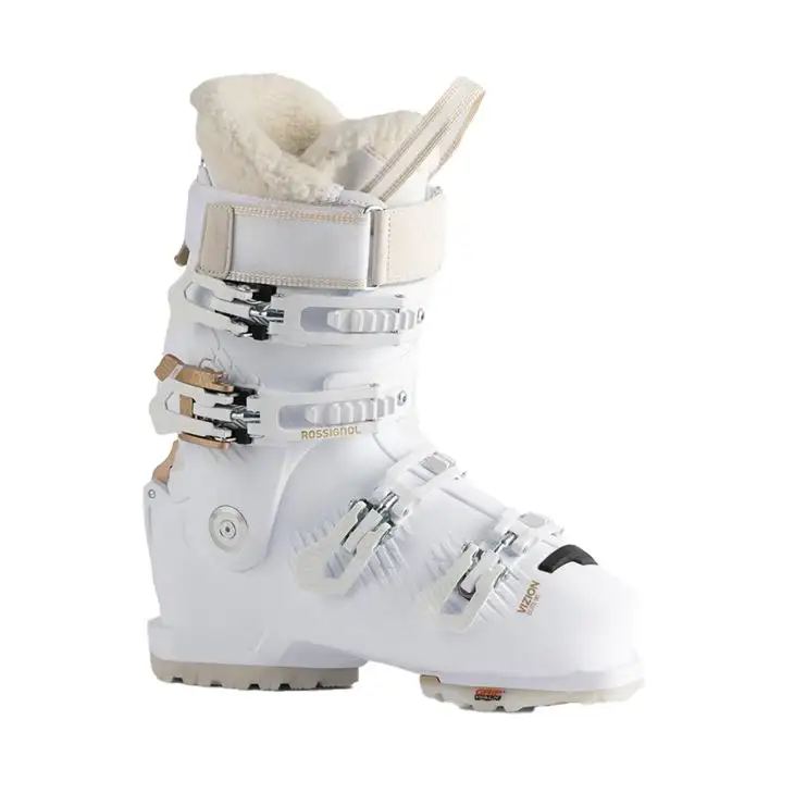 Vizion 4B Elite 90 GW Dam 42520248