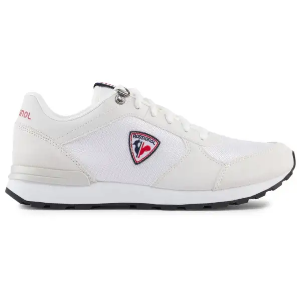 Rossignol - Women's HRTG - Sneakers