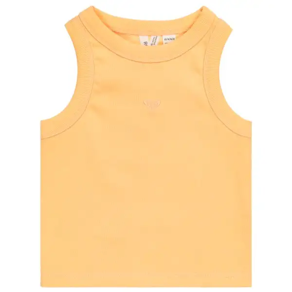 Roxy - Kid's Iconic Days - Topp