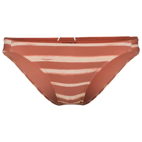 Roxy - Women's Beach Classics Bikini - Bikinitrosa