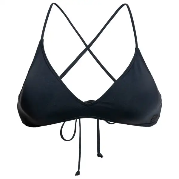Roxy - Women's Beach Classics Triangle - Bikinitopp