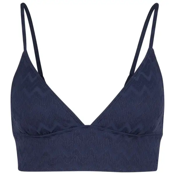 Roxy - Women's Current Coolness Tank Tri - Bikinitopp