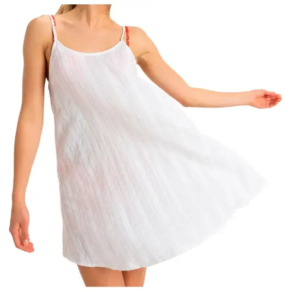 Roxy - Women's Favorite Summer - Klänning