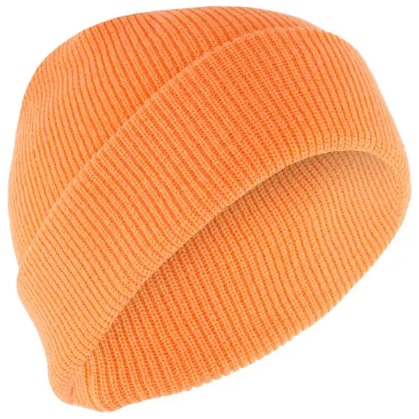 Roxy - Women's Folker - Mössa