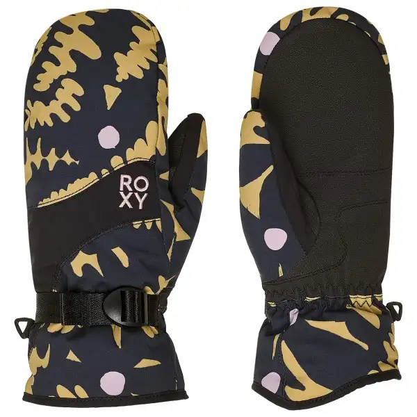 Roxy - Women's Jetty Mittens - Handskar
