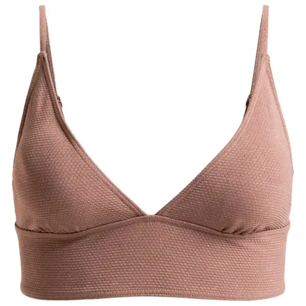Roxy - Women's Lasca Tank Top - Bikinitopp