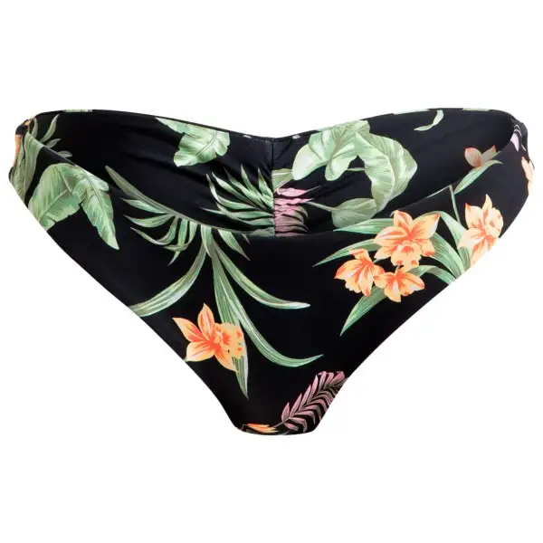 Roxy - Women's Print Beach Classics Cheeky - Bikinitrosa