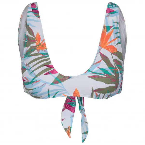 Roxy - Women's PT Beach Classics Elong Tri - Bikinitopp