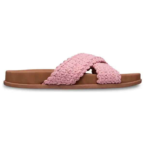 Roxy - Women's Syenna 1 - Sandaler