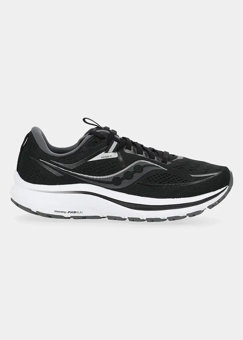 OMNI 21 WIDE 11718641