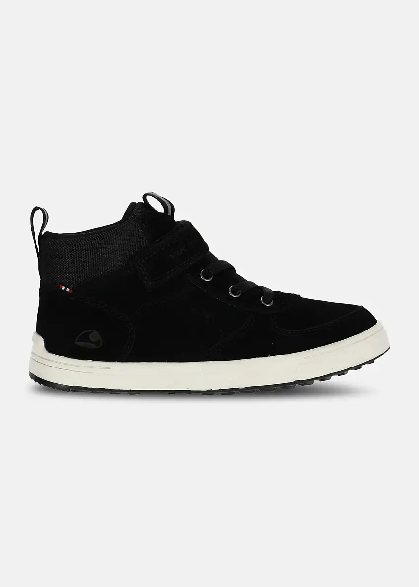 Samuel  Mid WP Jr 54500557