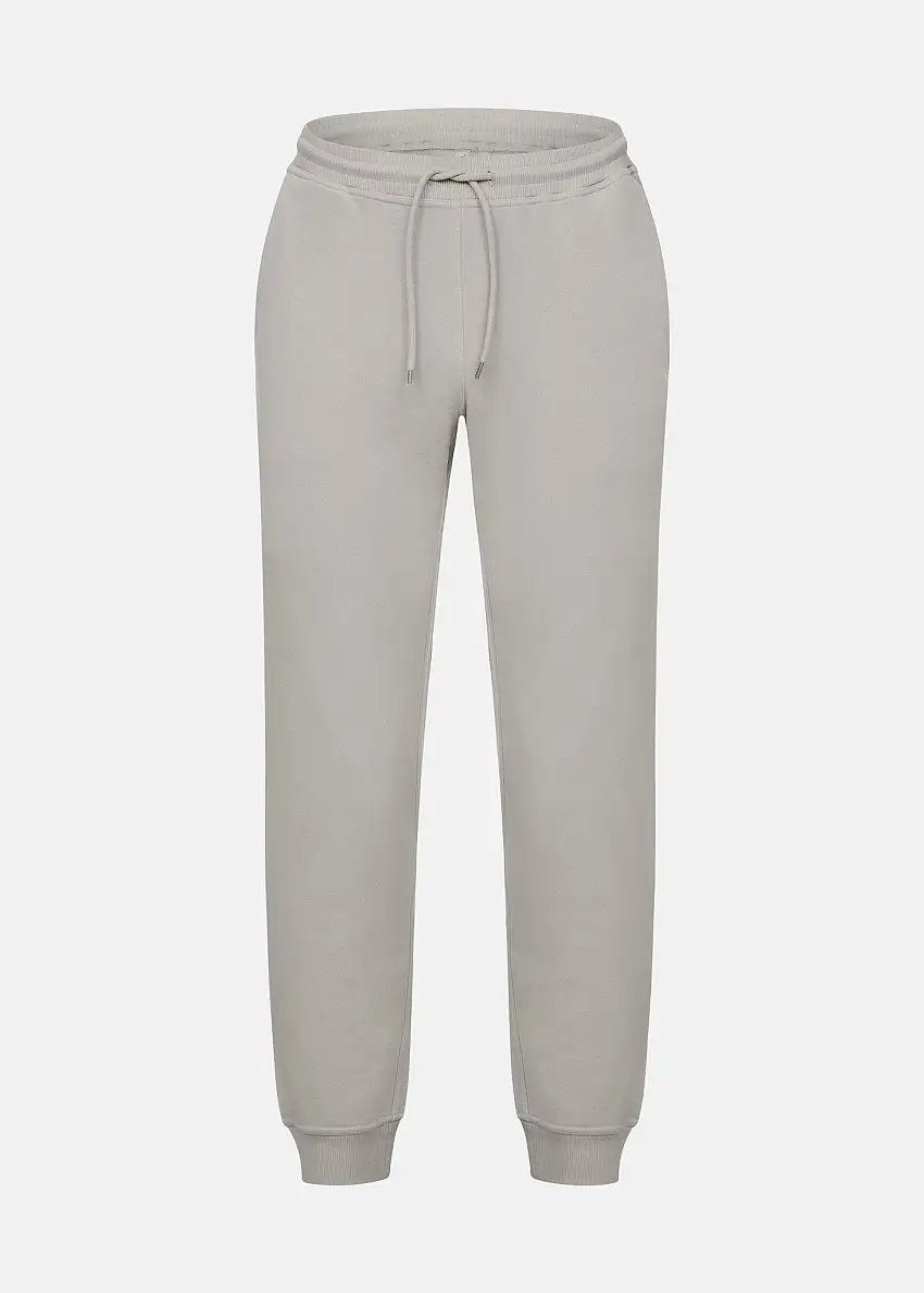 Miami Pants 97561241