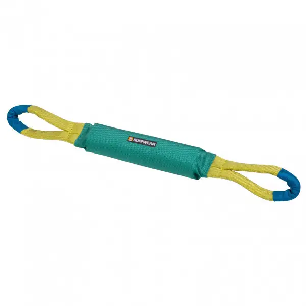 Ruffwear - Pacific Loop Toy - Hundtillbehör