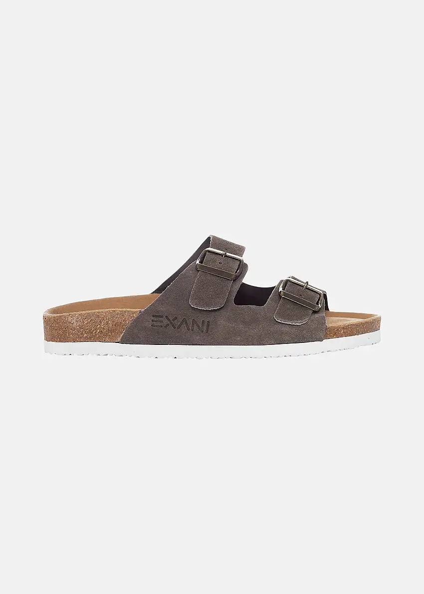 SPECTRA SUEDE W 98455468