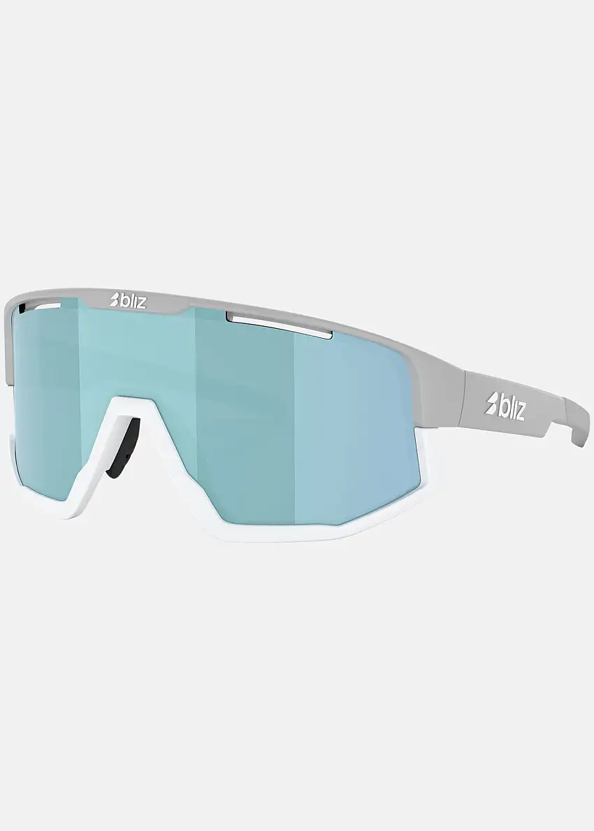 Fusion 31817433