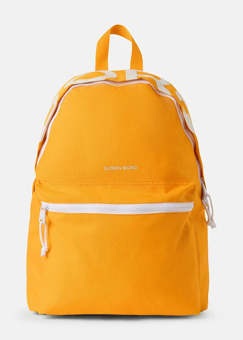 BORG LOGO BACKPACK 86656450