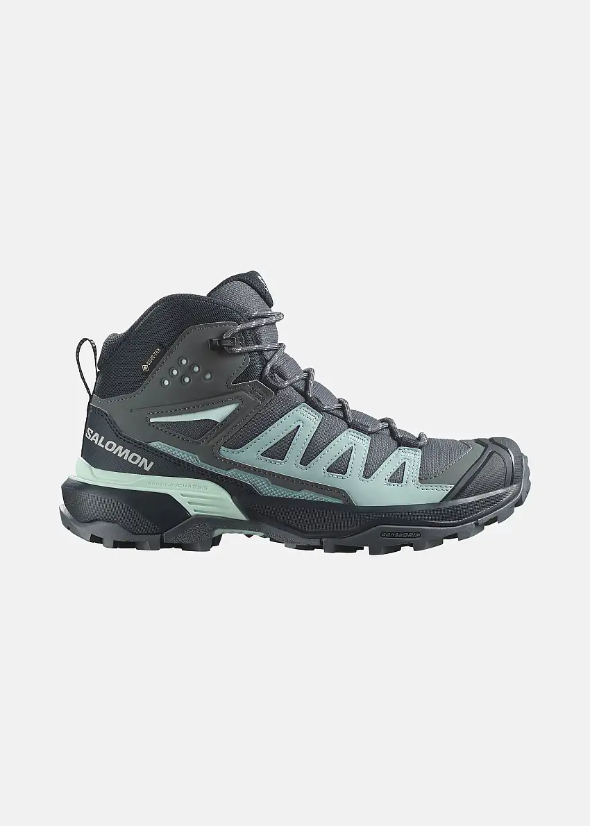 X ULTRA 360 MID GORE-TEX 27466162