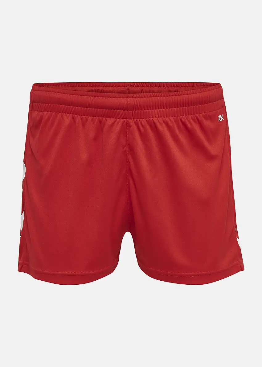 hmlCORE XK POLY SHORTS WOMAN 19294967