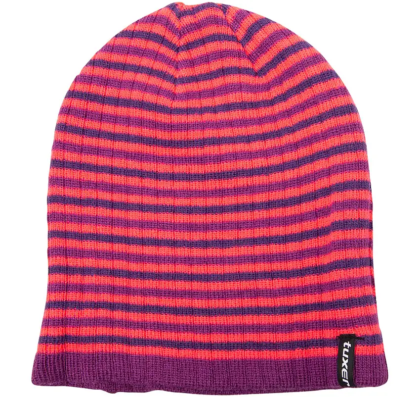 ECHO MIX CAP 95740510