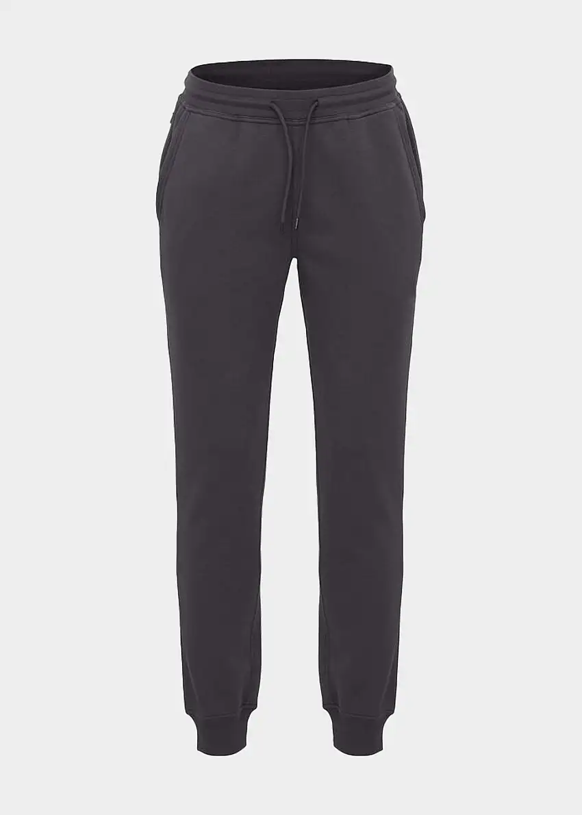 Miami Pants 80481209