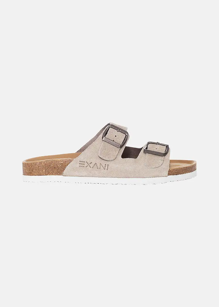 SPECTRA SUEDE W 66107464
