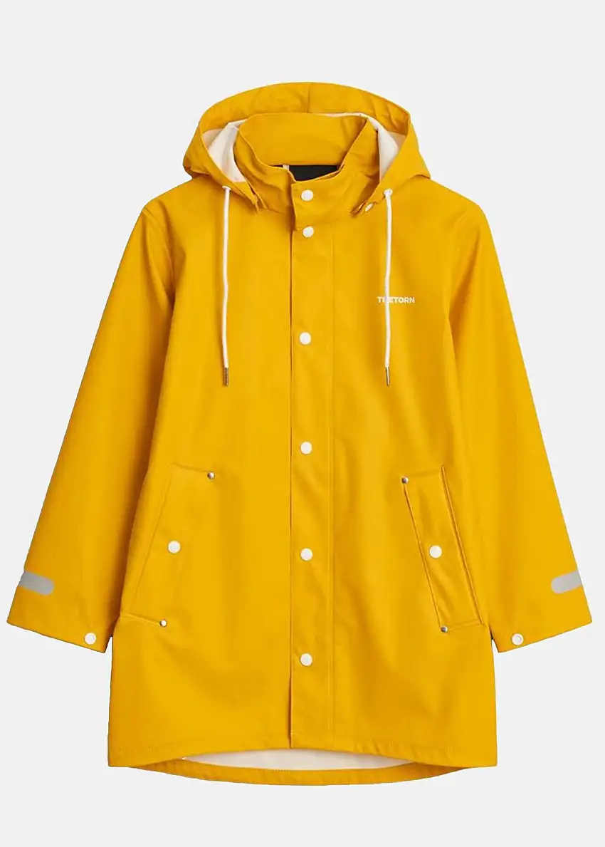 WINGS RAINJACKET JR 32437985