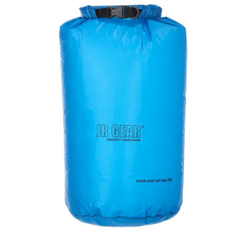 ULTRA LIGHT DRY BAG 30L 71642117