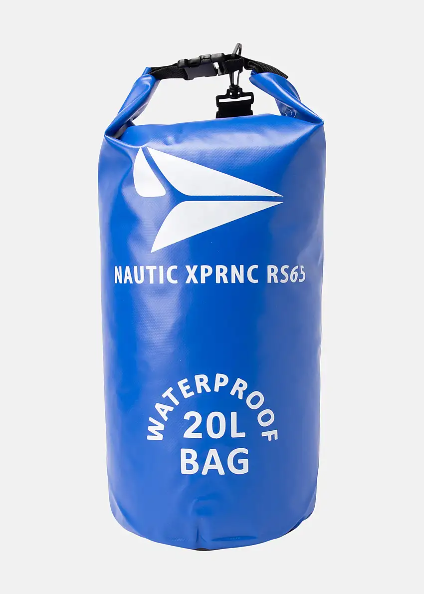 Nautic XPRNC Waterproof Bag 20L 69299925