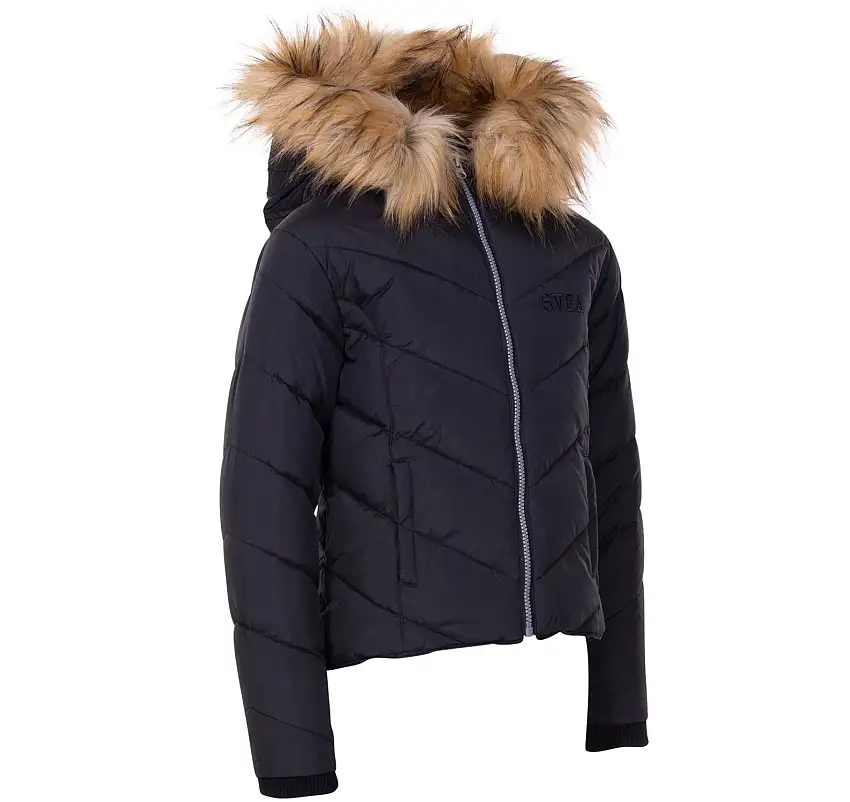 Whitehorse JR jacket 82486481