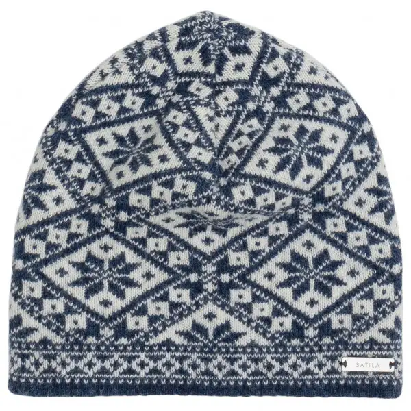 Sätila - Grace Hat 2019 - Mössa