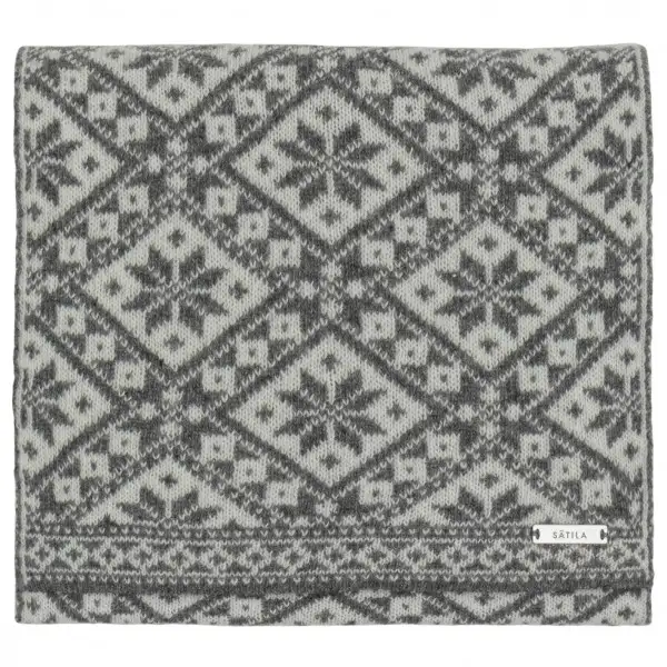 Sätila - Grace Scarf 2019 - Sjal