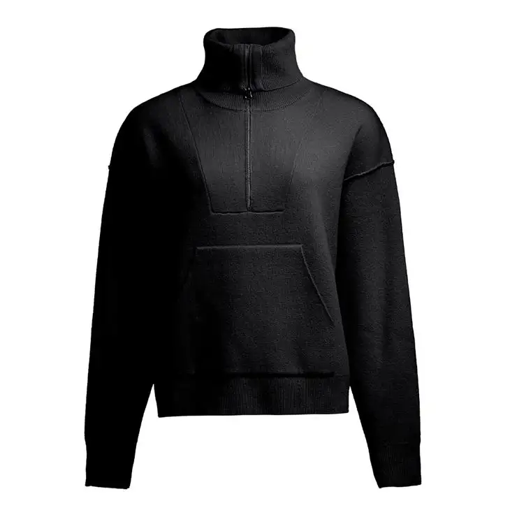 AMERY T-NECK dam 77618088