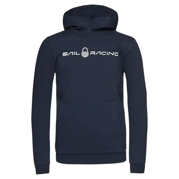 Bowman Hood Junior 87224393