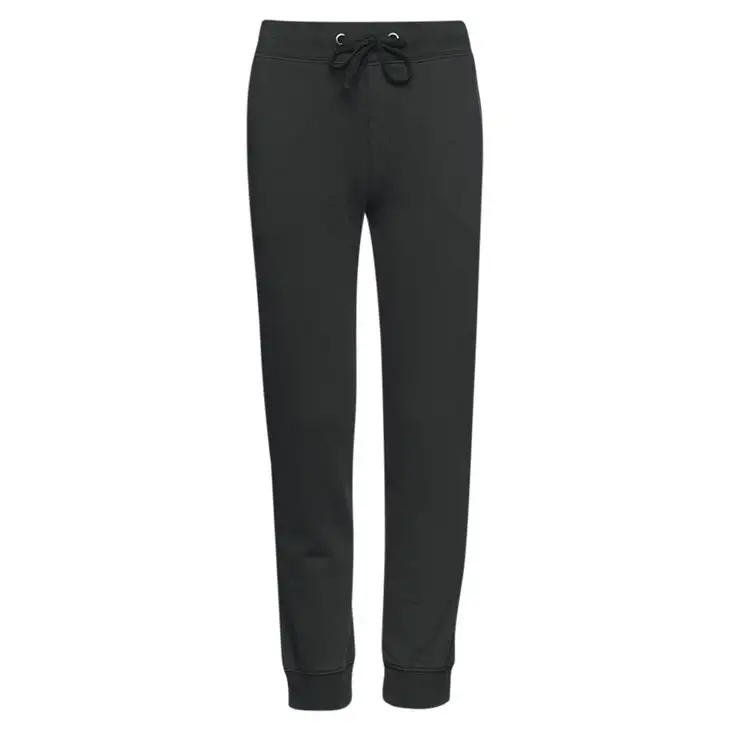 Bowman Pant Junior 62389562