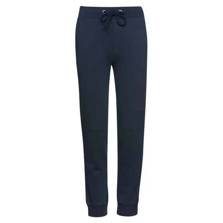 Bowman Pant Junior 48939071