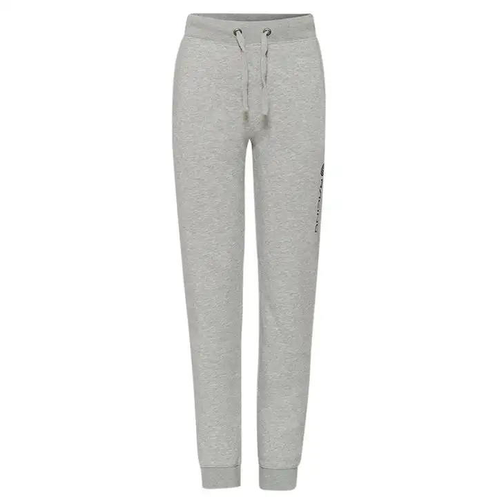 Bowman Pant Junior 45801093