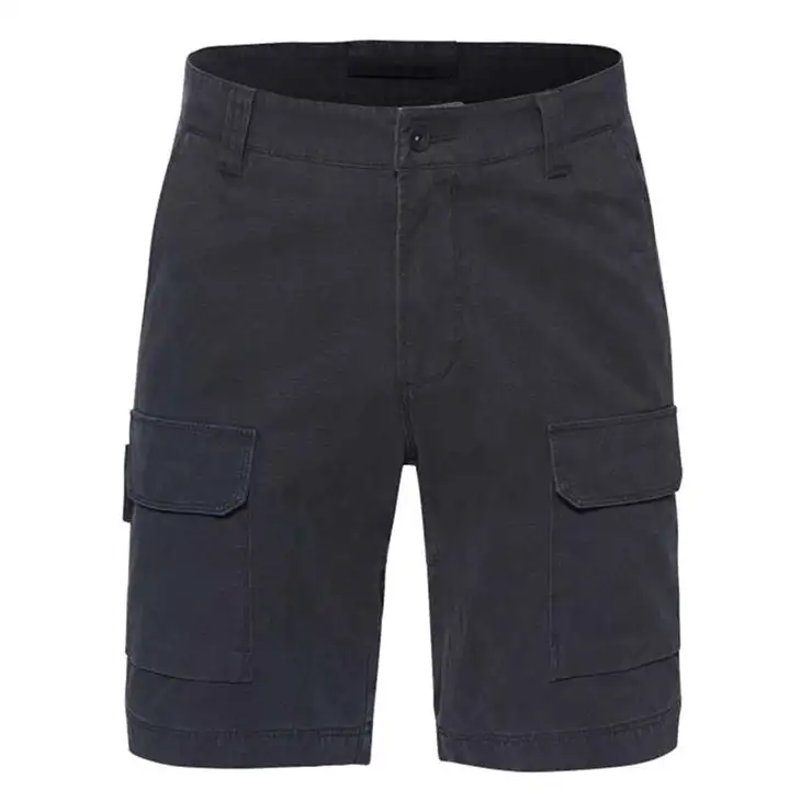 Bowman Shorts Herr 68290481