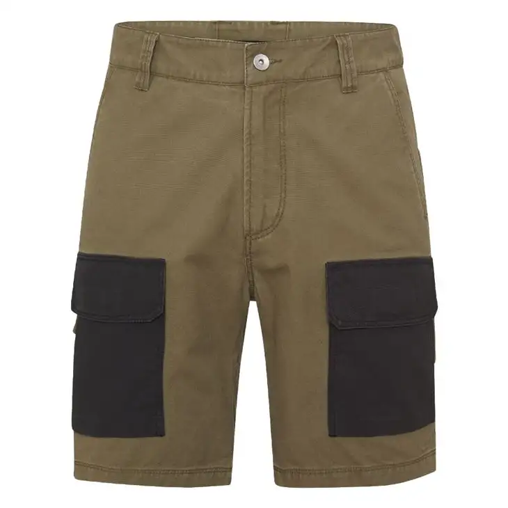 Bowman Shorts herr 44858883