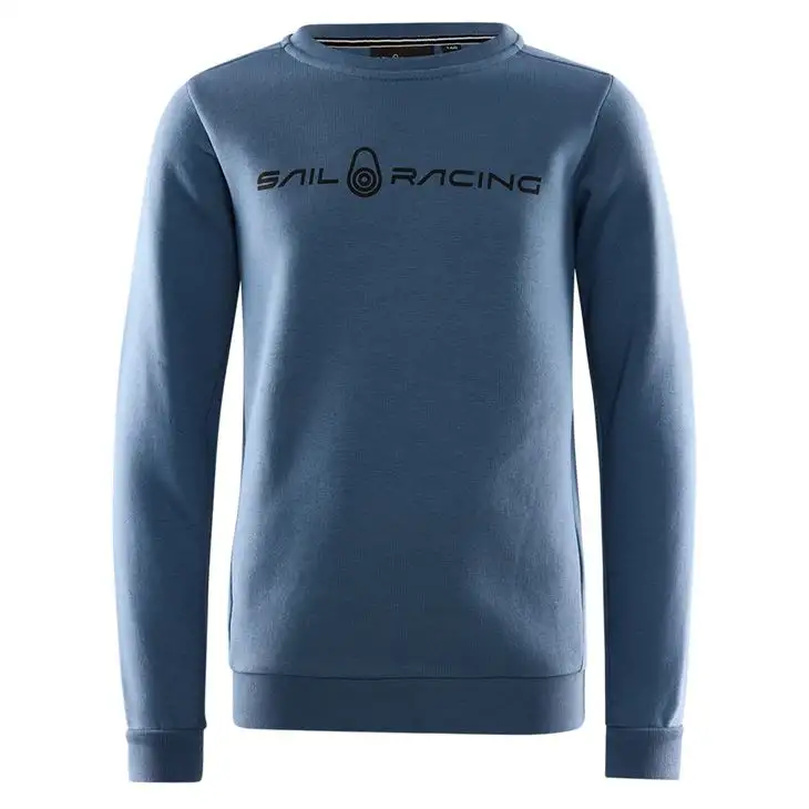 BOWMAN SWEATER junior 53850116