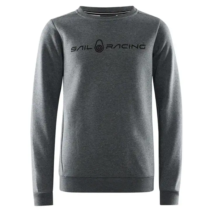 BOWMAN SWEATER junior 37558824