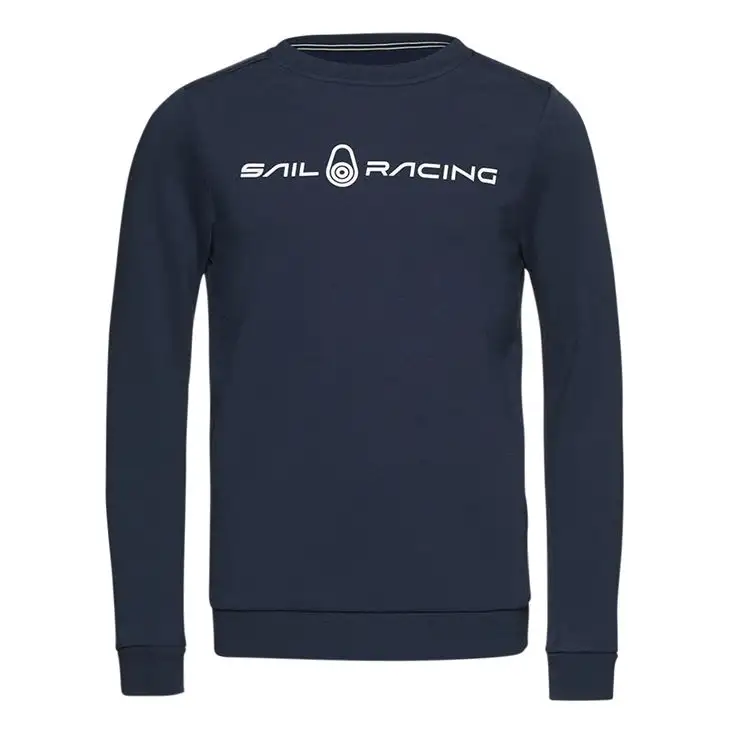 BOWMAN SWEATER junior 75837101
