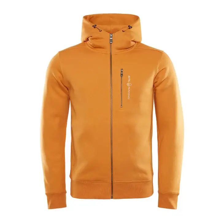 Bowman Zip Hood Herr 67818274