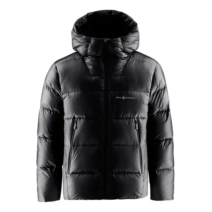 Cloud Down Hood Herr 64735848