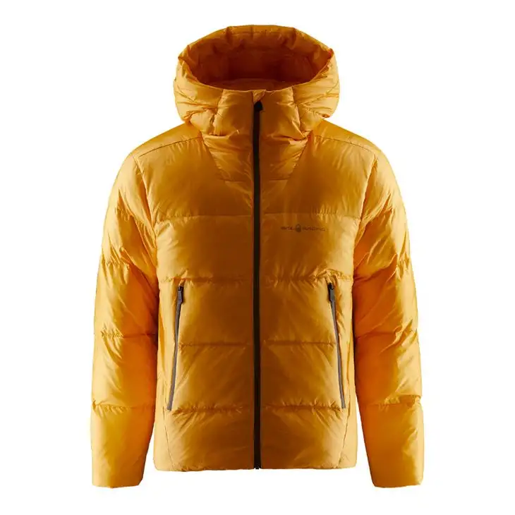 Cloud Down Hood Herr 82309520