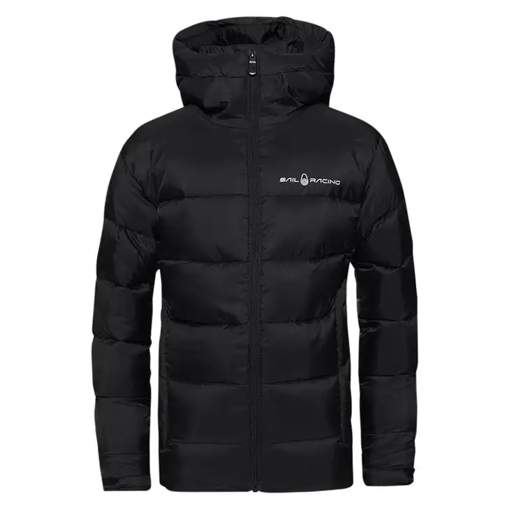 CLOUD INSULATED HOOD JUNIOR 25769546