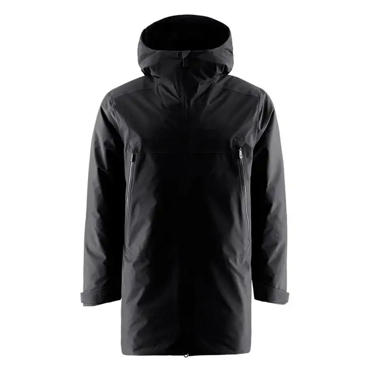 COAST GORE TEX PARKA herr 32342680