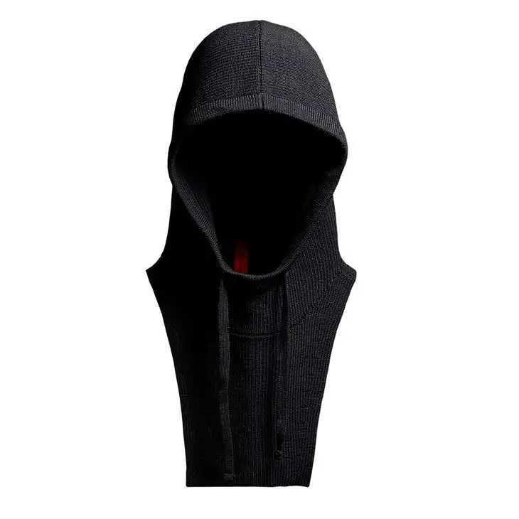 FROSTWAVE HOODIE dam 80566650