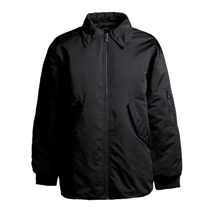 PIONEER JACKET dam 97344536