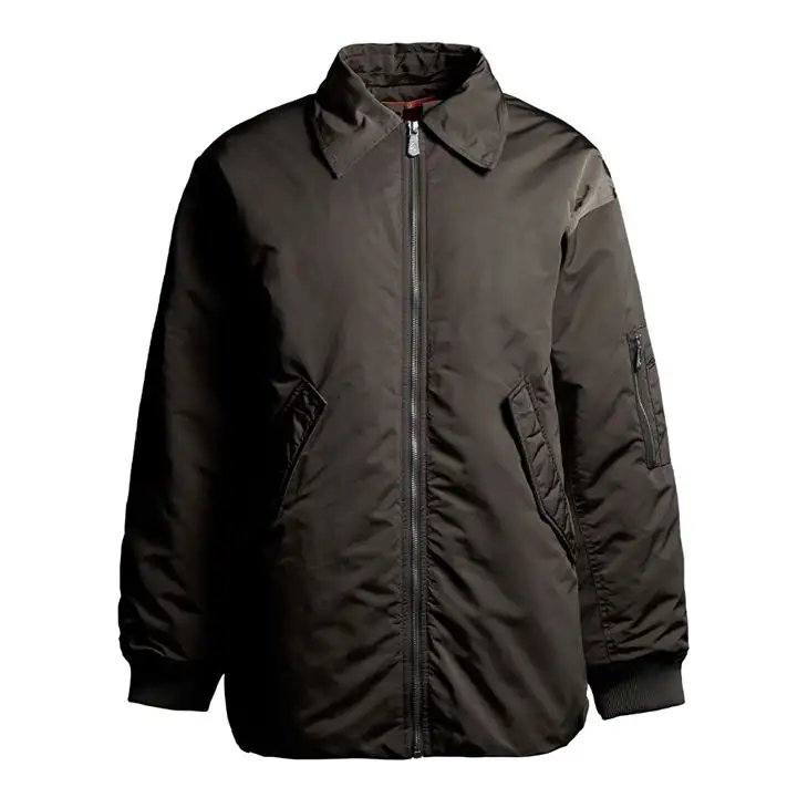 PIONEER JACKET dam 61616928