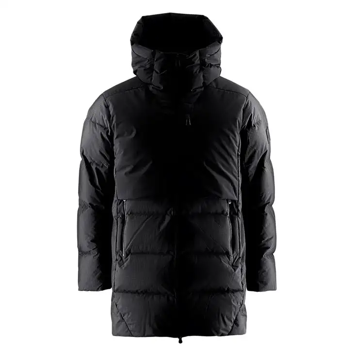 POLAR DOWN PARKA herr 47857246